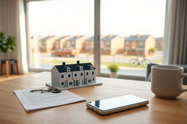 Eerste woning in Almere vinden: advies voor starters en jonge kopers
