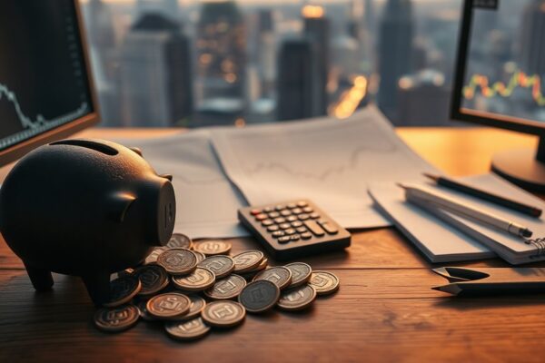 Ethereum onder druk: 2.100 USDT als cruciaal steunpunt