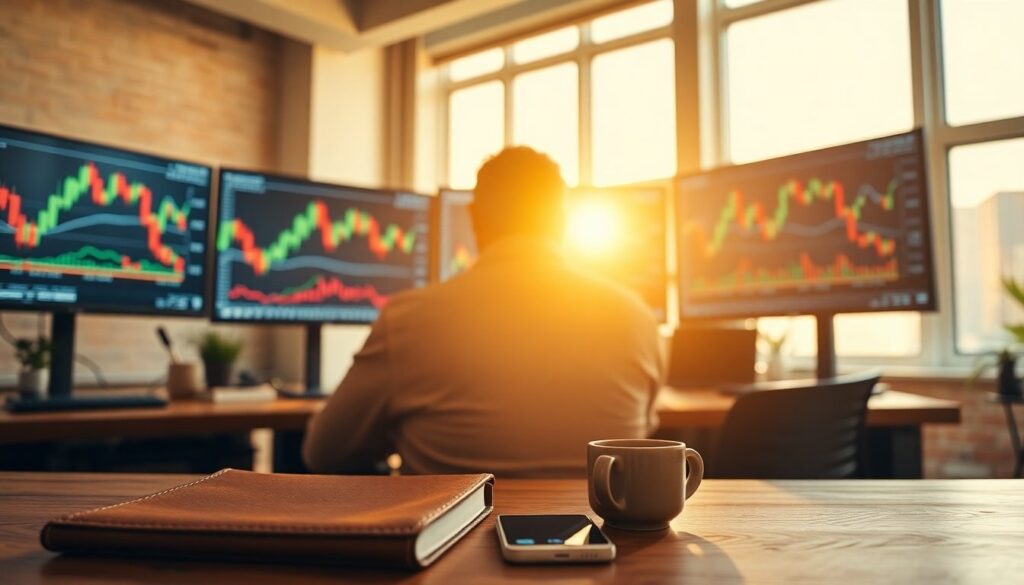 Ethereum test belangrijke weerstand rond 2.380 USDT en statistieken suggereren voorzichtige vooruitblik