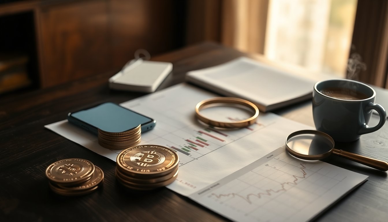 Ethereum tussen zijwaarts bewegen en oplopende open interest: wat betekent het voor de trend?