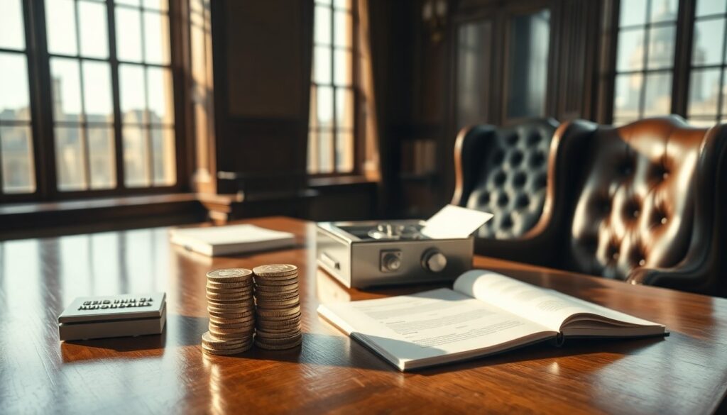 Farage-zege versterkt kansen op lagere crypto-belastingen en nationale Bitcoin-reserve