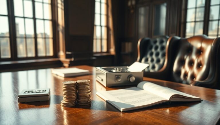 Farage-zege versterkt kansen op lagere crypto-belastingen en nationale Bitcoin-reserve