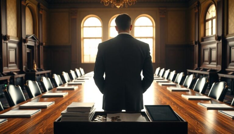 Hoe de Clarity Act stablecoin‑beloningen toestaat zonder bankrente te ondermijnen