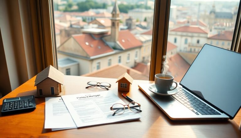 Hypotheekacceptatie en onboarding specialist in Milan: een hybride functie