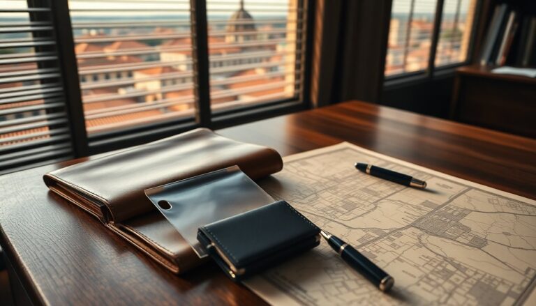 Inbeslagname van 2 miljoen in Rome na vermeende crypto-zwendel