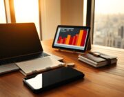 Kalshi en Interactive Brokers: unified toegang tot prediction markets voor miljoenen traders