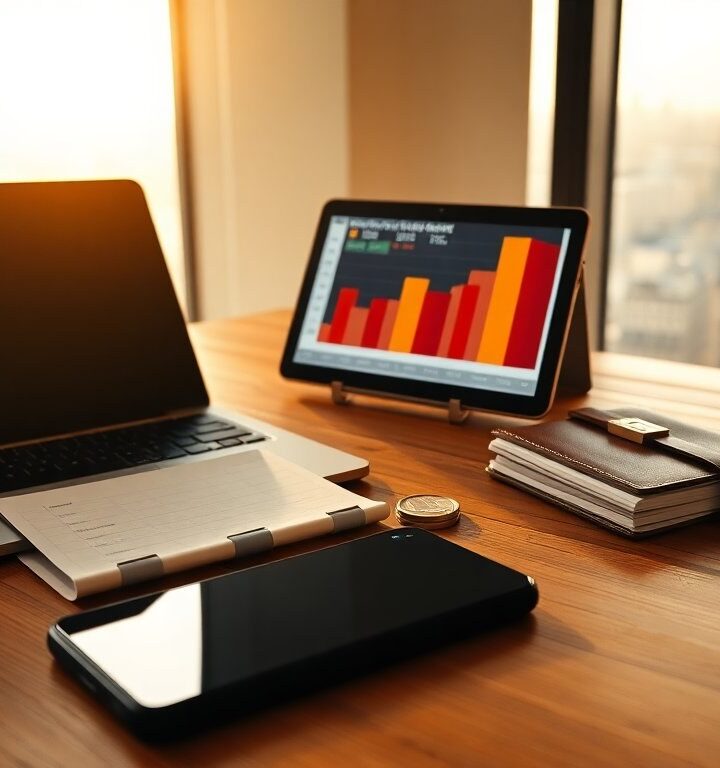 Kalshi en Interactive Brokers: unified toegang tot prediction markets voor miljoenen traders
