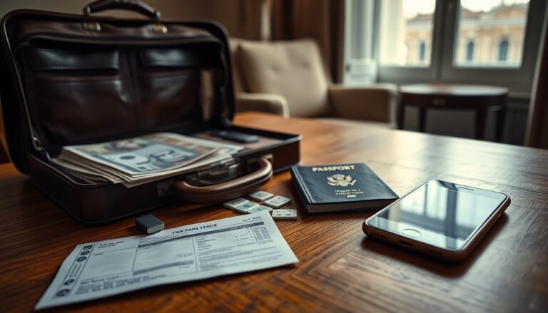 Ondernemer uit Veneto gearresteerd voor witwassen en internationale fraude