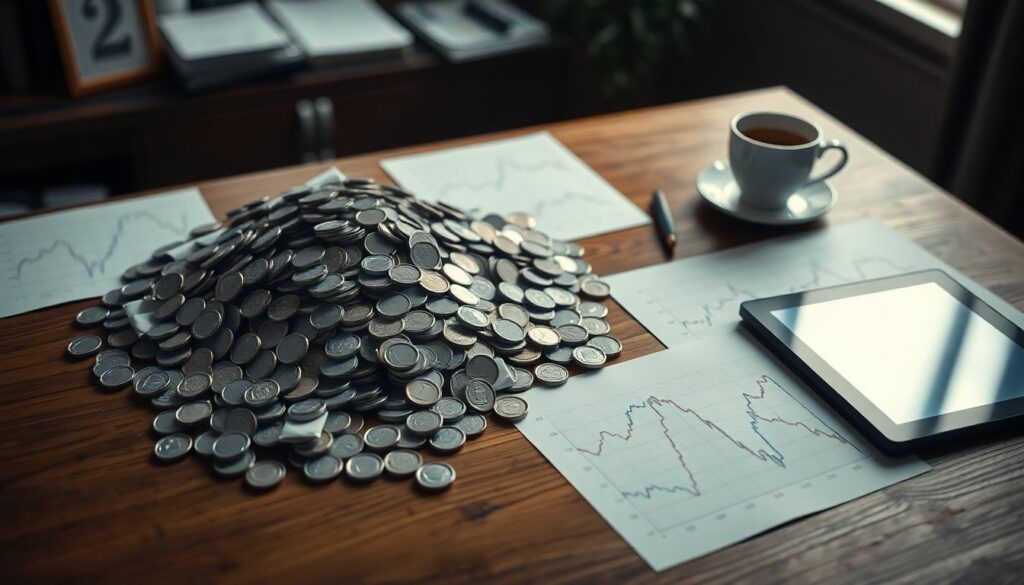 Optieposities op Ethereum concentreren zich op $2.350 en kunnen koersschommelingen aanjagen