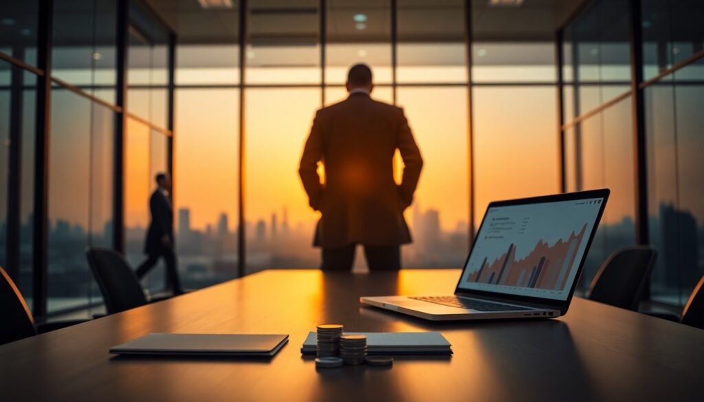 Strategy pauzeert Bitcoin-aankopen voorafgaand aan kwartaalcijfers