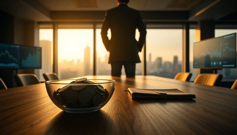 Tokenized kredietfonds CUSHY van Coinbase koppelt stablecoin en private credit