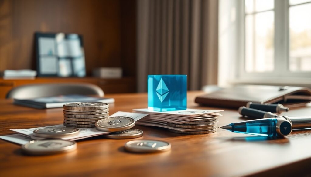 Tokenized staatsobligaties op Ethereum verdubbelen naar $8 miljard