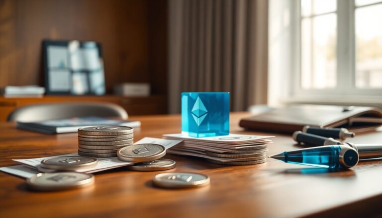 Tokenized staatsobligaties op Ethereum verdubbelen naar $8 miljard