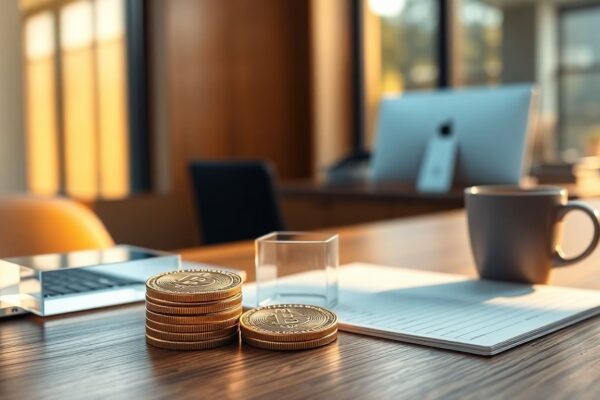 Vida betreedt XStocks: wat dit betekent voor getokeniseerde aandelen