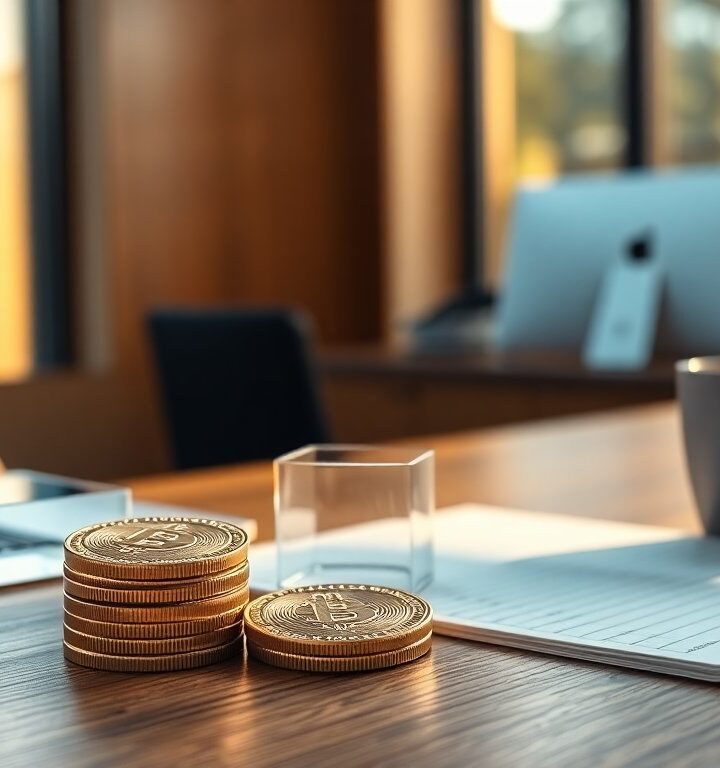 Vida betreedt XStocks: wat dit betekent voor getokeniseerde aandelen