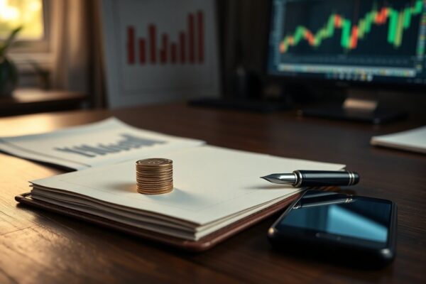 Waarom Strategy’s financieringsmix en aankopen nu extra aandacht krijgen