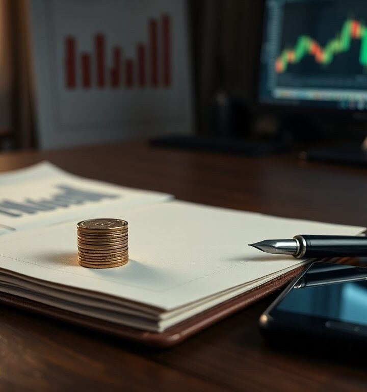 Waarom Strategy’s financieringsmix en aankopen nu extra aandacht krijgen