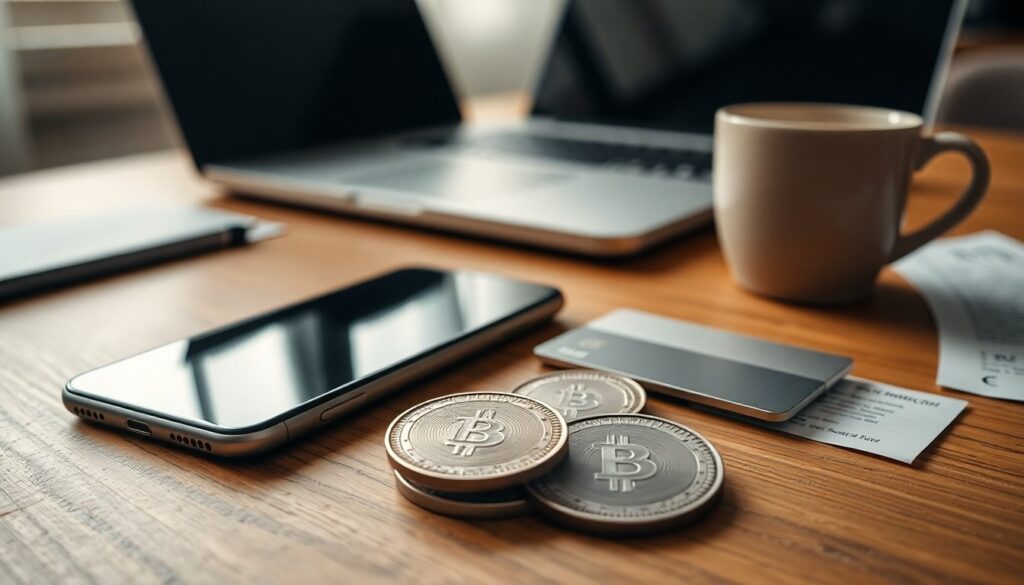 Zo claim je de Bybit EU welkombonus van 25 USDC stap voor stap